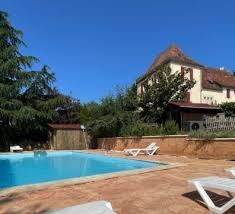 Photo de La P'Tite poule Rouge