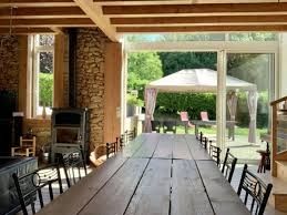 Photo de La P'Tite poule Rouge