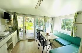 Photo de La P'Tite poule Rouge