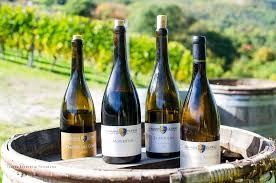 Photo de Domaine Dupraz