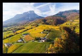 Photo de Domaine Dupraz