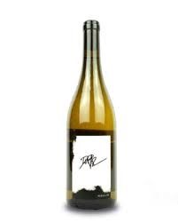 Photo de Domaine Dupraz