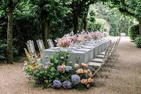 Photo de Château Du Prieuré d'Evecquemont