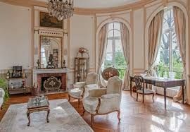 Photo de Château Du Prieuré d'Evecquemont