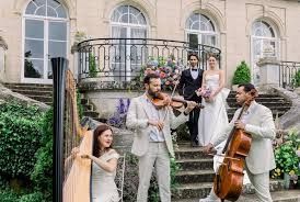 Photo de Château Du Prieuré d'Evecquemont