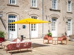 Photo de Le Prieuré Corrèze