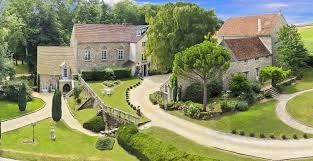 Photo de Prieuré de Saint Cyr