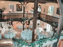 Photo de Prieuré de Saint Cyr