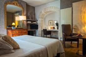 Photo de Hôtel Le Prieuré