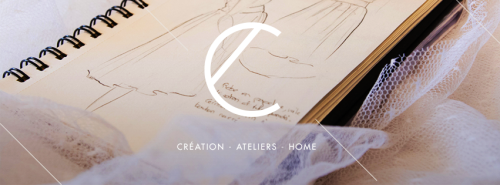 Photo de Atelier C'Prime