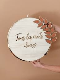 Photo de Print Your Love