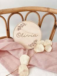 Photo de Print Your Love