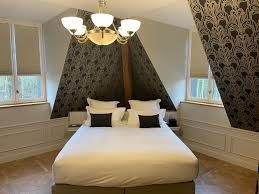 Photo de Château Des Hauts De Provins