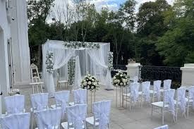Photo de Château Des Hauts De Provins