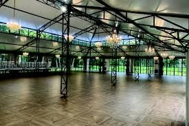 Photo de Château Des Hauts De Provins