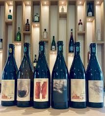 Photo de Cave Pur jus