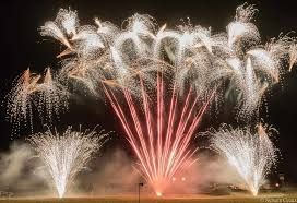 Photo de PyroPassion