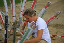 Photo de PyroPassion