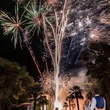 Photo de PyroPassion