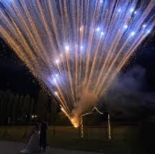 Photo de PyroPassion