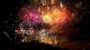 Photo de Pyro Concept