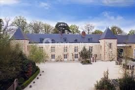 Photo de Domaine de Quincampoix