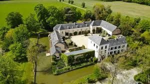 Photo de Domaine de Quincampoix