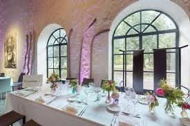 Photo de Domaine de Quincampoix