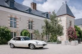 Photo de Domaine de Quincampoix