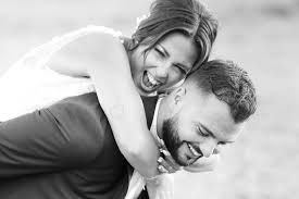 Photo de R & S Photo/Vidéo