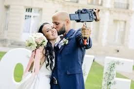 Photo de R & S Photo/Vidéo