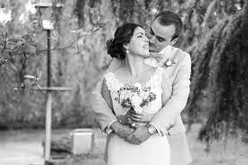 Photo de R & S Photo/Vidéo