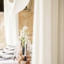 Photo de Mr et Mme Location