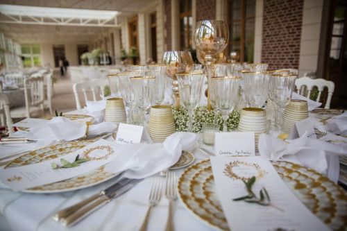 Photo de Château de Ranchicourt