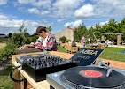 Photo de RBE Event