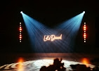 Photo de RBE Event