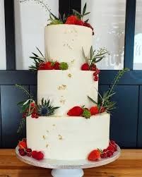 Photo de Récréa Cakes