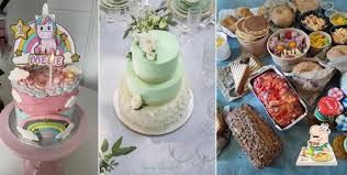 Photo de Récréa Cakes