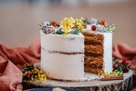 Photo de Récréa Cakes