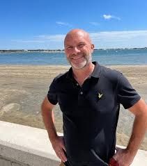 Photo de La Récréation