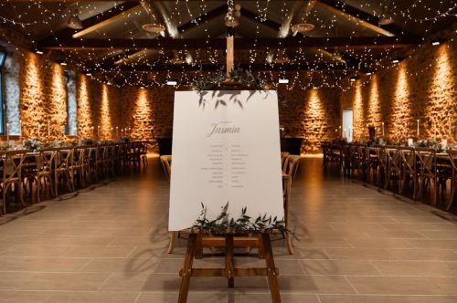 Photo de Recréation papeterie