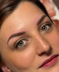 Photo de Le Regard de Mathilde