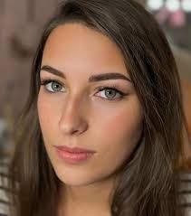 Photo de Le Regard de Mathilde