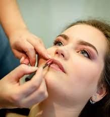 Photo de Le Regard de Mathilde