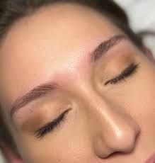 Photo de Le Regard de Mathilde