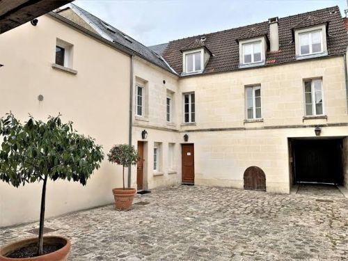 Photo de Hôtel Le Régent