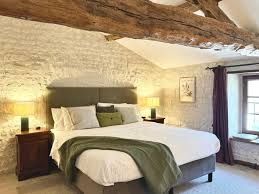 Photo de Relais de Saint-Preuil