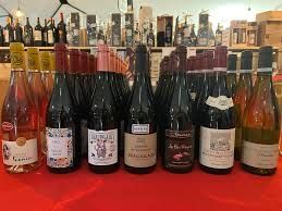 Photo de Le relais du Vigneron