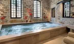 Photo de Hôtel des remparts et Spa
