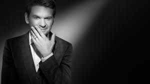 Photo de Rémy Magicien